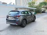 mazda cx5 core active plus